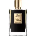 Black Phantom Eau de Parfum Nat. Refillable Spray