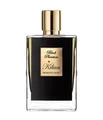 Kilian Paris The Cellars Black Phantom "Memento Mori" Eau de Parfum 50 ml