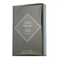 Kilian Black Phantom - Eau de Parfum EDP Spray refillable 50ml