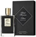 Kilian Black Phantom 50 ml Original NEU+OVP Eau De Parfum EDP Unisex REFILLABLE