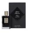 Kilian Black Phantom Memento Mori 50ml Neu & Ovp