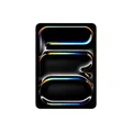RP // Apple iPad Pro 11 Wi-Fi + Cellular 2 TB Nanotexturglas - Silber 5.Gen 2024 MWRT3NF/A