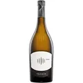 Cantina Tramin STOAN Cuvee Bianco 2023