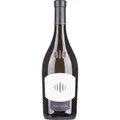 Tramin Cuvée Bianco STOAN 2023