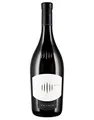 Südtirol - Alto Adige DOC Weiss - Bianco Stoan Tramin 2019 0,75 ℓ