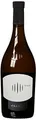 Kellerei Tramin Stoan Bianco Trocken (1 x 0.75 l)