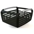 Thule Pack n Pedal Fahrradkorb