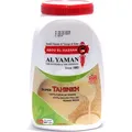 Al Yaman Sesampaste Tahina Tahineh (4x907g)