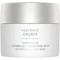 GERTRAUD GRUBER SYMPHONIE NatuRelax - Trockene Haut 50 ml