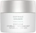 Gertraud Gruber Symphonie NatuRelax trockene Haut 50 ml Gesichtscreme