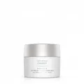 Gertraud Gruber SYMPHONIE NatuRelax für trockene Haut 50 ml