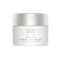 Gertraud Gruber Symphonie NatuRelax, trockene Haut, 50 ml