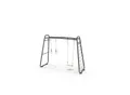 EXIT GetSet monkeybar MB210