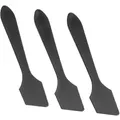 Thermal Grizzly Tg-as-3 Montagematerial-set Für Halbleiter  3 St.