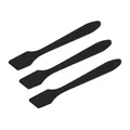 Thermal Grizzly Spachtel Spatula TG-AS-3, Spachtel für Wärmeleitpaste, 3 Stück