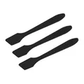 Spachtel Spatula TGAS3, Spachtel für Wärmeleitpaste, 3 Stück