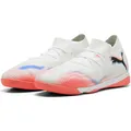 Puma Future 8 Match It (40.5) (108598)