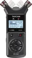 Tascam DR-07XP Stereo-Audiorecorder und USB-Interface