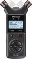 Tascam DR-07XP Digitalrecorder