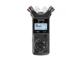 Tascam DR-07XP Stereo-Audiorecorder
