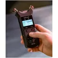 Tascam DR-07XP Handheld-Recorder | ✔️ Temporär mit Kostenlose Geschenkbox i.W.v. 160 €