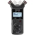Tascam Tascam DR-07XP USB-Soundkarte