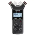 Tascam Stereo Handheld Recorder mit USB-C DR-07XP