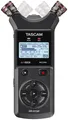 TASCAM DR-07XP
