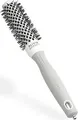 Olivia Garden Expert Blowout Shine 25