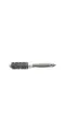 OLIVIA GARDEN Haarbürste Olivia Garden Expert Blowout Shine Weiß/Grau 25 mm
