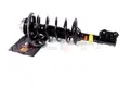 2x GH Federbein GH-353454C01 für HYUNDAI