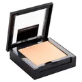 Puder Maybelline Fit Me Matte + Poreless Nr. 120 Classic Ivory, mattierend