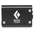 Black Diamond BD 1500 (BD6206810000ALL1)