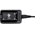 Black Diamond BD 1500 Battery & Charger