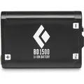 BLACK DIAMOND Batterien / Akkus BD 1500 BATTERY & CHARGER
