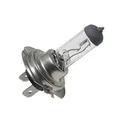 2 Glühbirnen H7 12V 55W Autobirne Glühlampe Neu