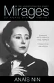 Anaïs Nin Mirages (Taschenbuch) (US IMPORT)