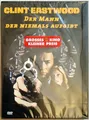 Der Mann, der niemals aufgibt