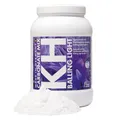 FAUNA MARIN Balling Light Carbonate-Mix KH - Inhalt: 2 kg