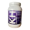 Fauna Marin Balling Light Carbonate Mix KH - 2 kg - Balling Salze Spurenelemente