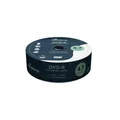MediaRange DVD-R 4.7Gb|120Min 16x Speed, Cake 25
