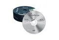 Mediarange DVD-Rohling MEDIARANGE DVD-R Spindel MR403 4,7GB