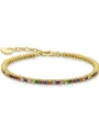THOMAS SABO Armband Thomas Sabo Armband A2021-996-7