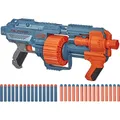 Nerf Elite 2.0 Shockwave RD-15 (E9527EU4)