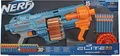 Nerf Elite 2.0 Shockwave RD E9527EU4 ab 8 Jahre  NEU /OVP
