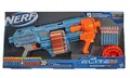 5010993732258 Nerf Elite 2.0. Wyrzutnia Shockwave Hasbro