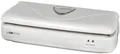Clatronic FS 3261 Folienschweißgerät Vakuumierer weiß 100 W elektronisch geregelt (263083)