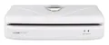 4006160630831 Clatronic FS 3261 vacuum sealer White Clatronic