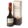 Chateau du Breuil - 15 Jahre - Calvados (1 x 0.7 l)