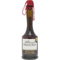 Chateau du Breuil 15 Jahre 0,7l 41%